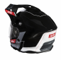 Preview: APRILIA FULL FACE HELMET - MULTIROAD